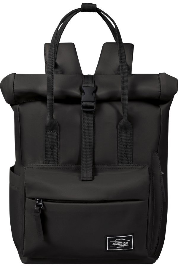 תיק גב American Tourister Urban Groove UG16 בצבע שחור