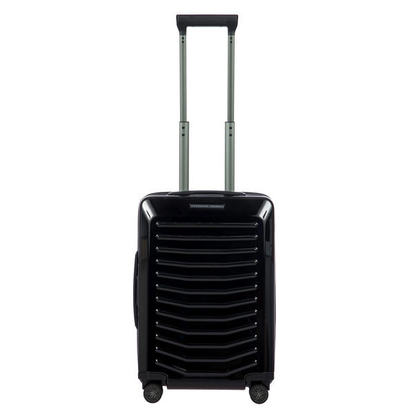 טרולי Porsche Design Roadster 55 ס