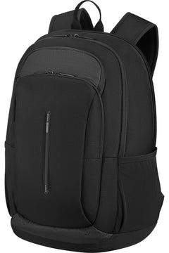 תיק גב למחשב 15.6 אינץ׳ American Tourister Urban Groove – שחור – תמונת גלריה 2