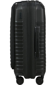 טרולי 55 ס״מ Easy Access Samsonite Intuo – שחור – תמונת גלריה 4