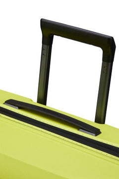 מזוודה 69 ס״מ מתרחבת Samsonite Intuo בצבע ליים, תמונת מוצר 5