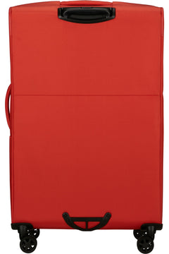 מזוודה 78 ס״מ מתרחבת Samsonite Urbify – לבה – תמונת גלריה 5
