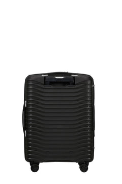 מזוודת טרולי 55 ס״מ מתרחבת Samsonite Upscape בצבע שחור, תמונת מוצר 5