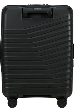 טרולי 55 ס״מ Easy Access Samsonite Intuo – שחור – תמונת גלריה 5