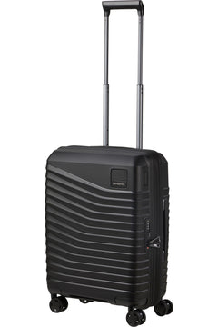 טרולי 55 ס״מ מתרחב Samsonite Intuo – שחור – תמונת גלריה 6