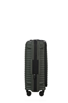 מזוודת טרולי 55 ס״מ Easy Access Samsonite Upscape בצבע ירוק, תמונת מוצר 6