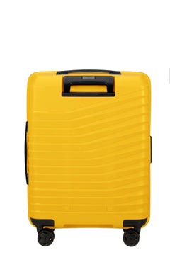 טרולי 55 ס״מ מתרחב Samsonite Intuo – צהוב הדרים – תמונת גלריה 6