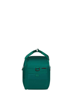 תיק 3 דרכים מתחת למושב Samsonite Urbify – ירוק אורן – תמונת גלריה 7