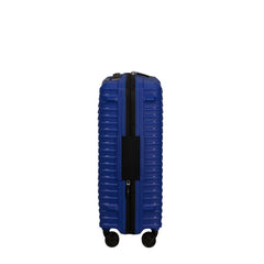 מזוודת טרולי 55 ס״מ מתרחבת Samsonite Upscape בצבע כחול, תמונת מוצר 5