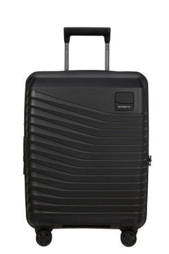 טרולי 55 ס״מ מתרחב Samsonite Intuo – צהוב הדרים – תמונת גלריה 7