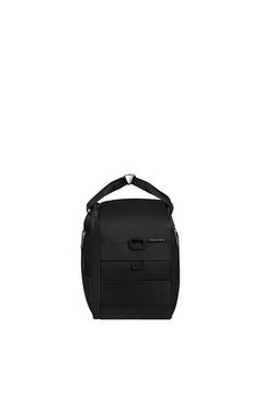 תיק 3 דרכים מתחת למושב Samsonite Urbify – שחור – תמונת גלריה 8