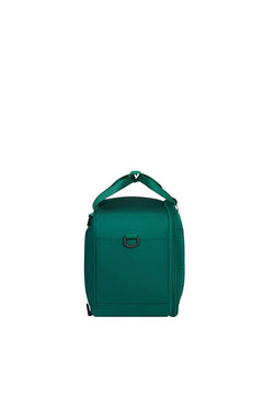 תיק 3 דרכים מתחת למושב Samsonite Urbify – ירוק אורן – תמונת גלריה 8