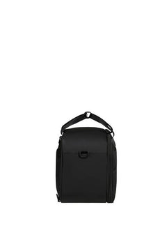 תיק 3 דרכים מתחת למושב Samsonite Urbify – שחור – תמונת גלריה 9