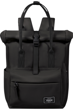 תיק גב American Tourister Urban Groove UG16 בצבע שחור