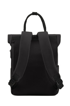 תיק גב American Tourister Urban Groove UG16 בצבע שחור, תמונת יצרן נוספת 1