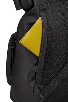 תיק גב American Tourister Urban Groove UG16 בצבע שחור, תמונת יצרן נוספת 2