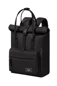 תיק גב American Tourister Urban Groove UG16 בצבע שחור, תמונת יצרן נוספת 3