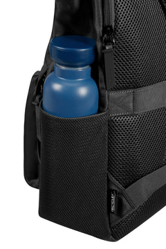 תיק גב למחשב 15.6 אינץ׳ American Tourister Urban Groove UG25 Tote בצבע שחור, תמונת יצרן נוספת 2