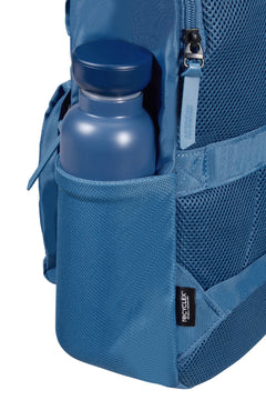 תיק גב למחשב 15.6 אינץ׳ American Tourister Urban Groove UG25 Tote בצבע כחול אבן, תמונת יצרן נוספת 2