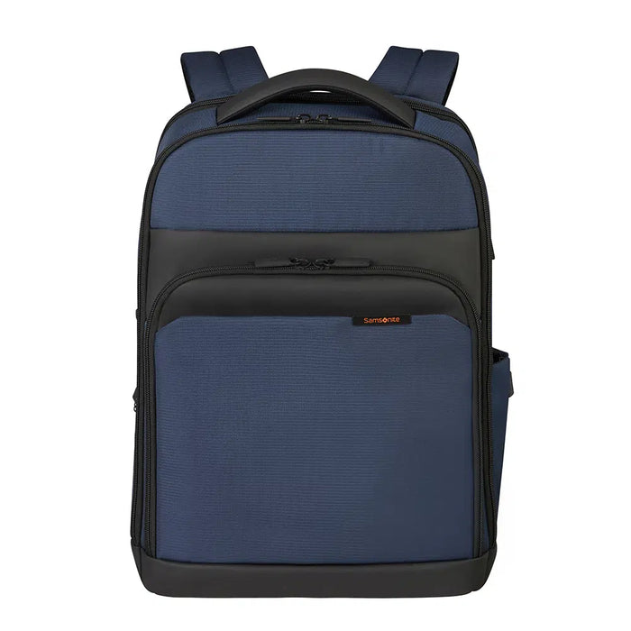 תיק גב למחשב 14.1 אינץ׳ Samsonite Mysight בצבע כחול