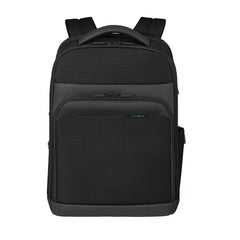 תיק גב למחשב 14.1 אינץ׳ Samsonite Mysight בצבע שחור