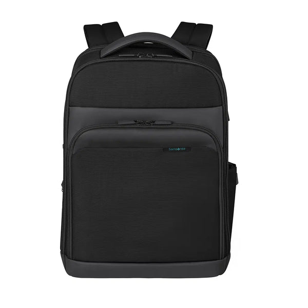 תיק גב למחשב 14.1 אינץ׳ Samsonite Mysight בצבע שחור