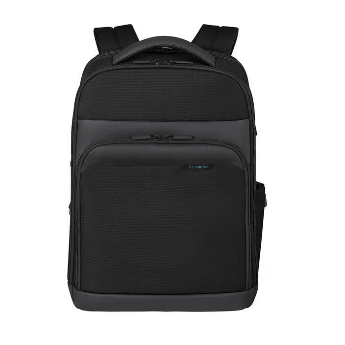 תיק גב למחשב 14.1 אינץ׳ Samsonite Mysight בצבע שחור