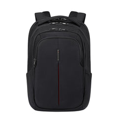 תיק גב למחשב 15.6 אינץ׳ Samsonite Guardit 3.0 בצבע שחור