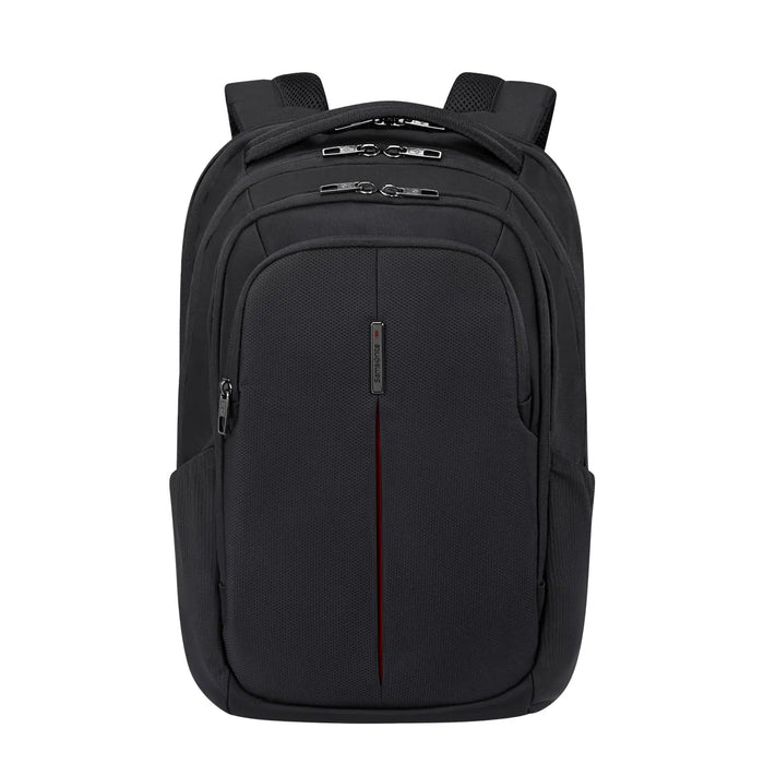 תיק גב למחשב 15.6 אינץ׳ Samsonite Guardit 3.0 בצבע שחור