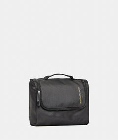 תיק רחצה Mandarina Duck Zephyr OTN01 בצבע שחור | P10OTN01651 | תמונה 2