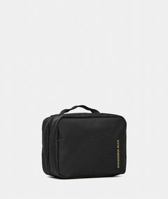 תיק רחצה Mandarina Duck Zephyr OTN02 בצבע שחור | P10OTN02651 | תמונה 2