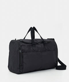 תיק נסיעות Mandarina Duck Revival 2.0 OXB01 בצבע שחור | P10OXB01001 | תמונה 2