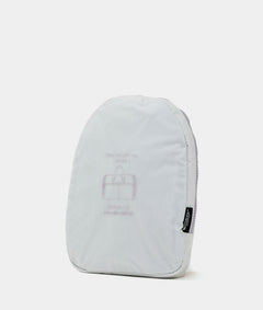 תיק נסיעות Mandarina Duck Revival 2.0 OXB01 בצבע לילך | P10OXB01A96 | תמונה 5