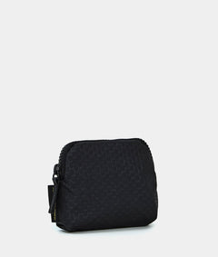 נרתיק Mandarina Duck Revival 2.0 OXM02 בצבע שחור | P10OXM02001 | תמונה 2