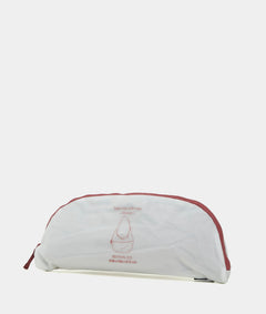 תיק כתף Mandarina Duck Revival 2.0 OXT03 בצבע אדום | P10OXT03645 | תמונה 6