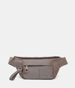 פאוץ׳ Mandarina Duck MD20 QMMM1 | P10QMMM109K | תמונה 1
