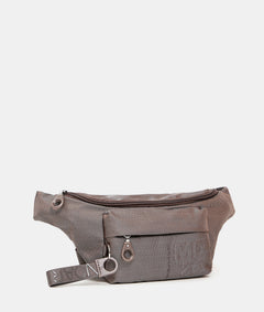 פאוץ׳ Mandarina Duck MD20 QMMM1 | P10QMMM109K | תמונה 2