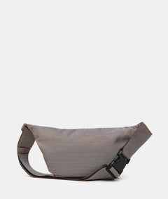 פאוץ׳ Mandarina Duck MD20 QMMM1 | P10QMMM109K | תמונה 3