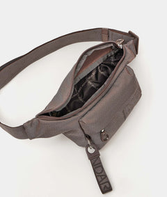פאוץ׳ Mandarina Duck MD20 QMMM1 | P10QMMM109K | תמונה 4