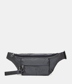 פאוץ׳ Mandarina Duck MD20 QMMM1 | P10QMMM1465 | תמונה 1