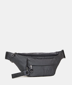 פאוץ׳ Mandarina Duck MD20 QMMM1 | P10QMMM1465 | תמונה 2