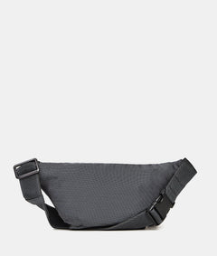 פאוץ׳ Mandarina Duck MD20 QMMM1 | P10QMMM1465 | תמונה 3