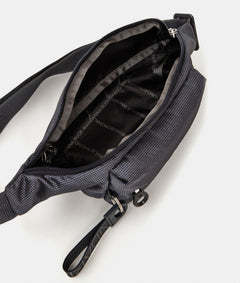 פאוץ׳ Mandarina Duck MD20 QMMM1 | P10QMMM1465 | תמונה 4