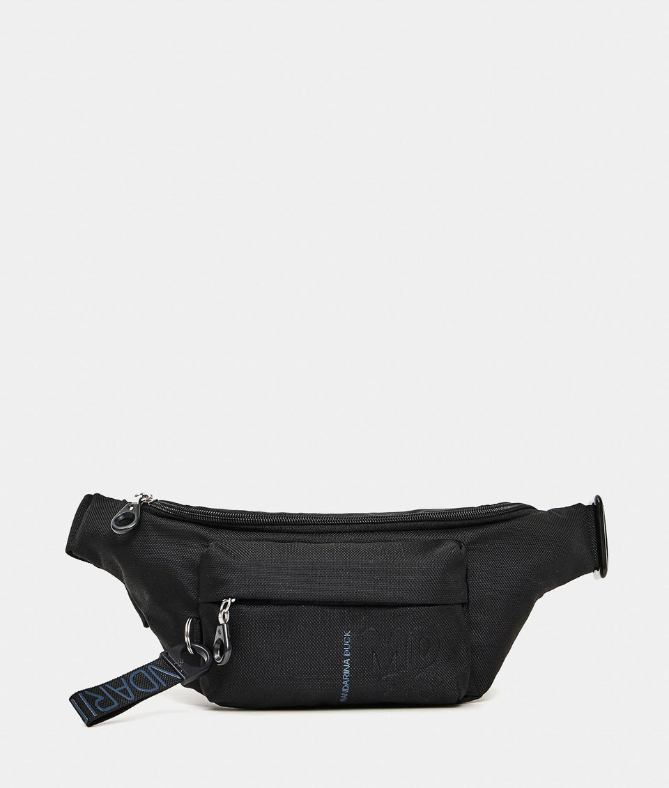 פאוץ׳ Mandarina Duck MD20 QMMM1 | P10QMMM1651 | תמונה 1
