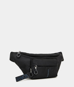 פאוץ׳ Mandarina Duck MD20 QMMM1 | P10QMMM1651 | תמונה 2