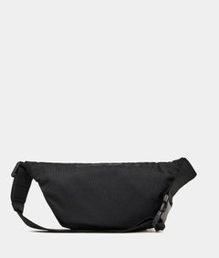 פאוץ׳ Mandarina Duck MD20 QMMM1 | P10QMMM1651 | תמונה 3