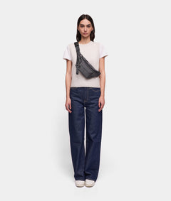 פאוץ׳ Mandarina Duck MD20 QMMM1 | P10QMMM1651 | תמונה 4
