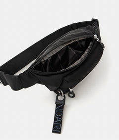 פאוץ׳ Mandarina Duck MD20 QMMM1 | P10QMMM1651 | תמונה 5