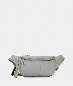 פאוץ׳ Mandarina Duck MD20 QMMM3 בצבע Cocoon | P10QMMM3B09 | תמונה 1