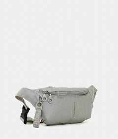 פאוץ׳ Mandarina Duck MD20 QMMM3 בצבע Cocoon | P10QMMM3B09 | תמונה 2